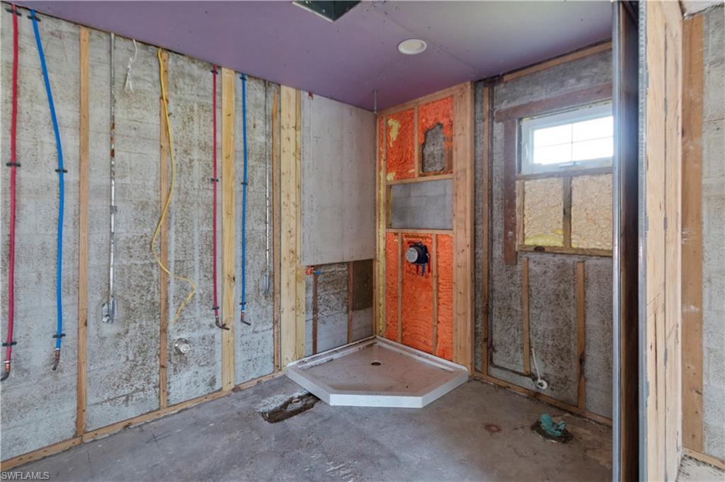 CRANBROOK HARBOR - Residential