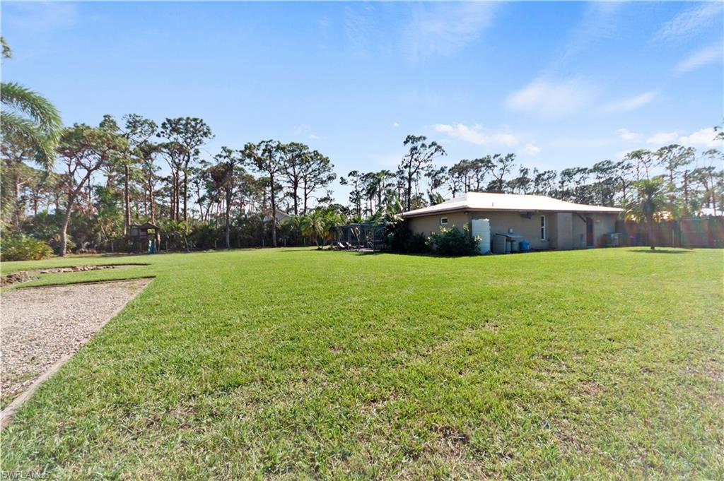 CRANBROOK HARBOR - Residential