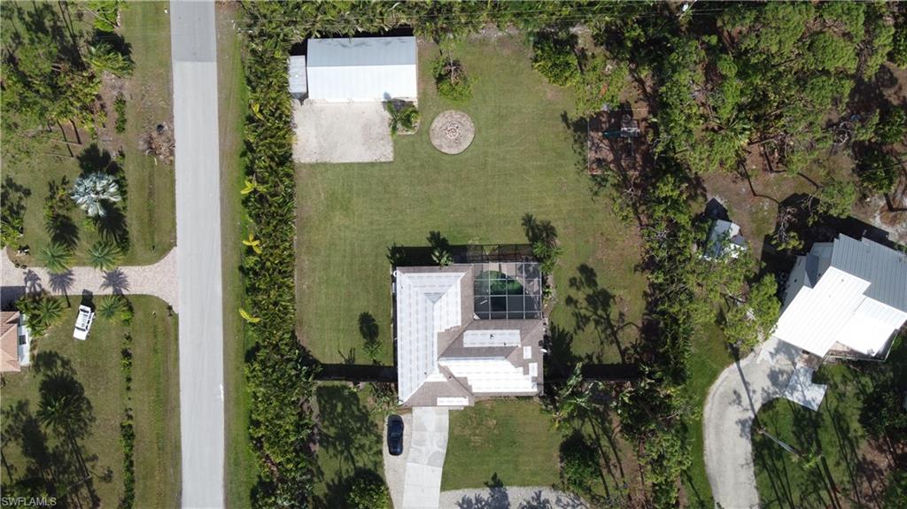 CRANBROOK HARBOR - Residential