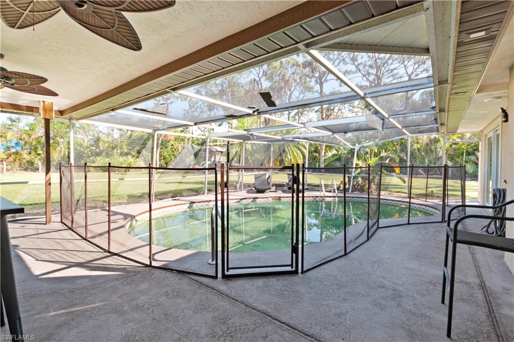 CRANBROOK HARBOR - Residential