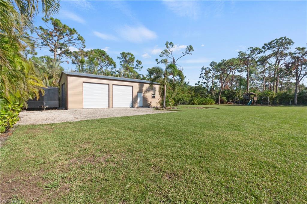 CRANBROOK HARBOR - Residential