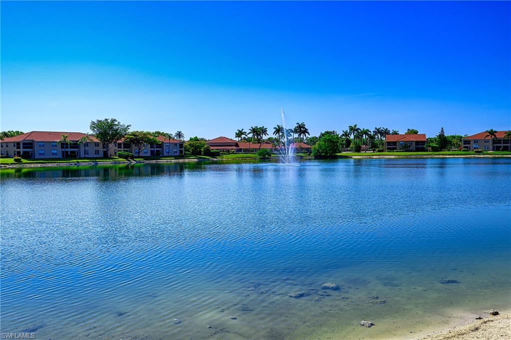 HUNTINGTON LAKES - Residential Lease