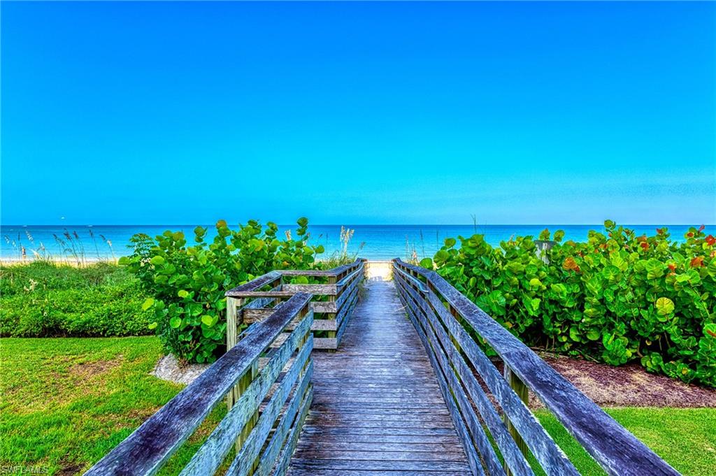 HUNTINGTON LAKES - Residential Lease