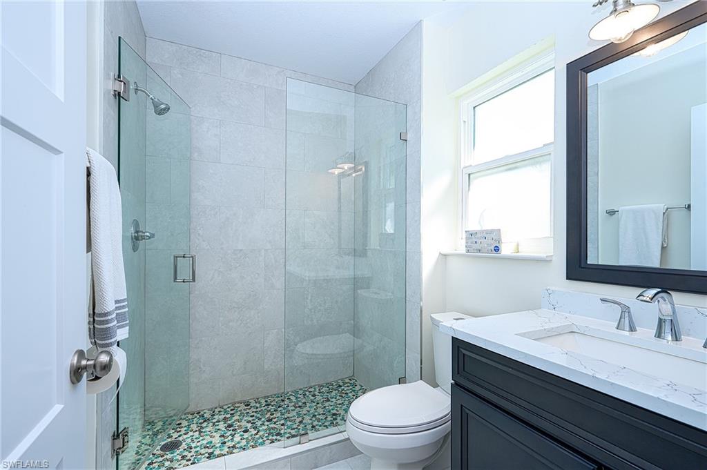 HUNTINGTON LAKES - Residential Lease