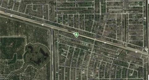 MLS: 225019112