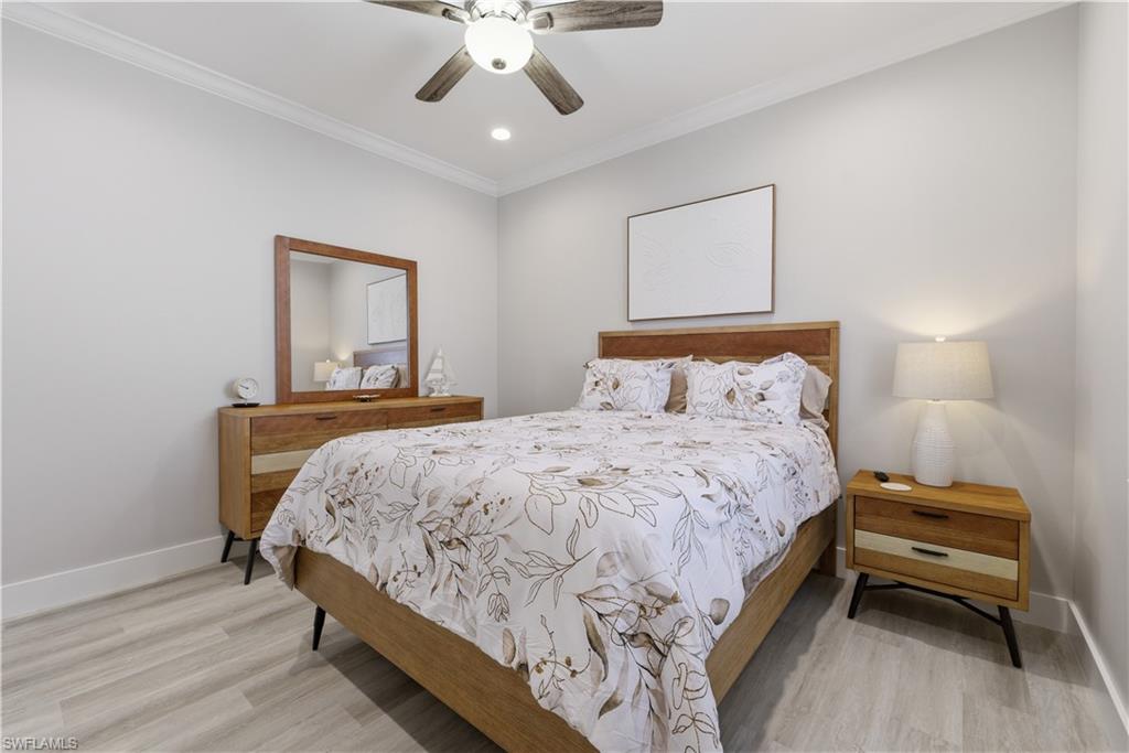 BURNT STORE LAKES - Residential