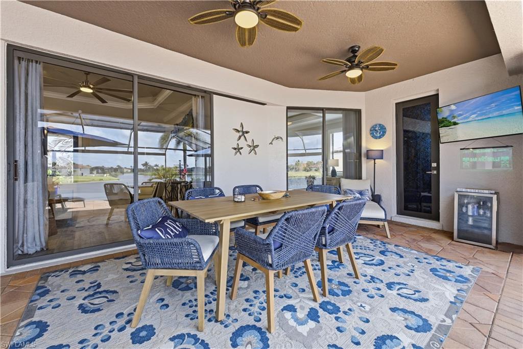 BURNT STORE LAKES - Residential