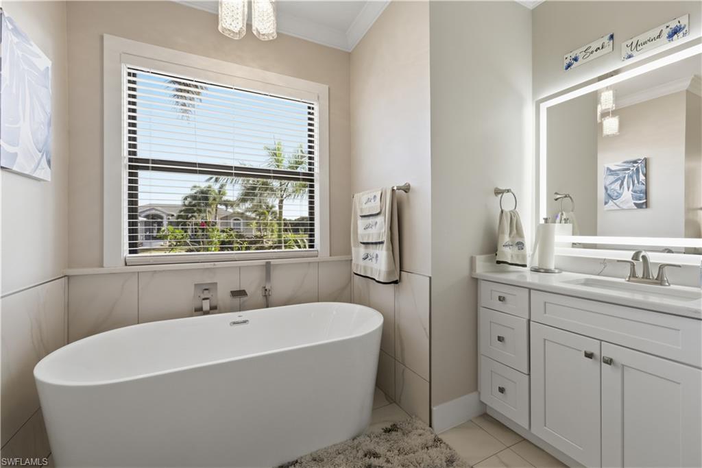 BURNT STORE LAKES - Residential