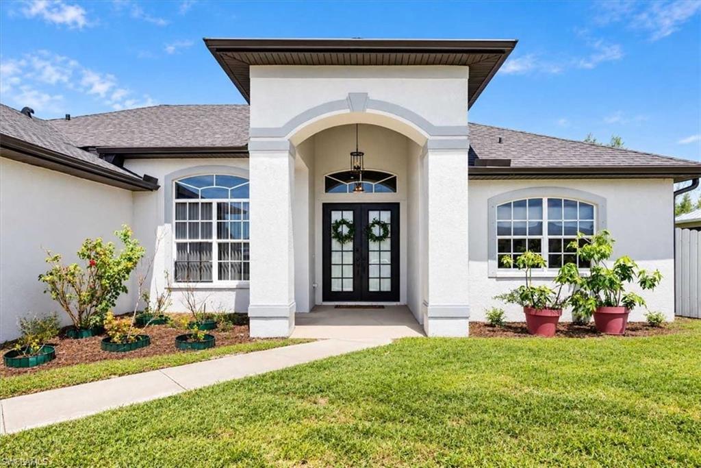 2619 NW 10th TER