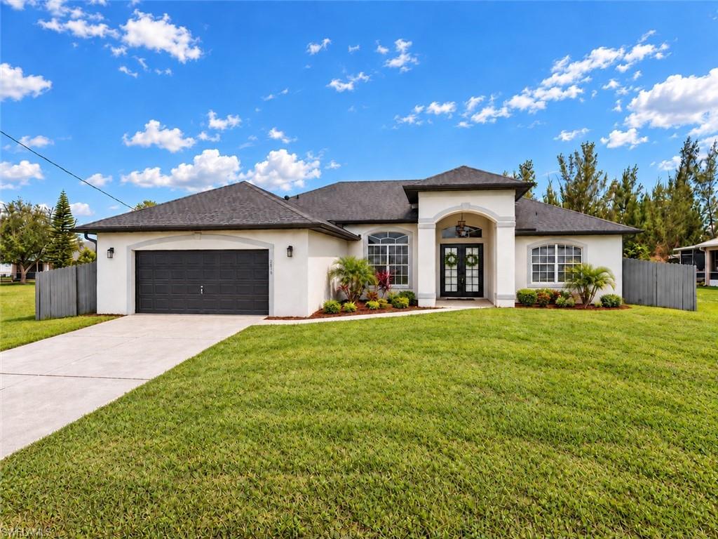 2619 NW 10th TER