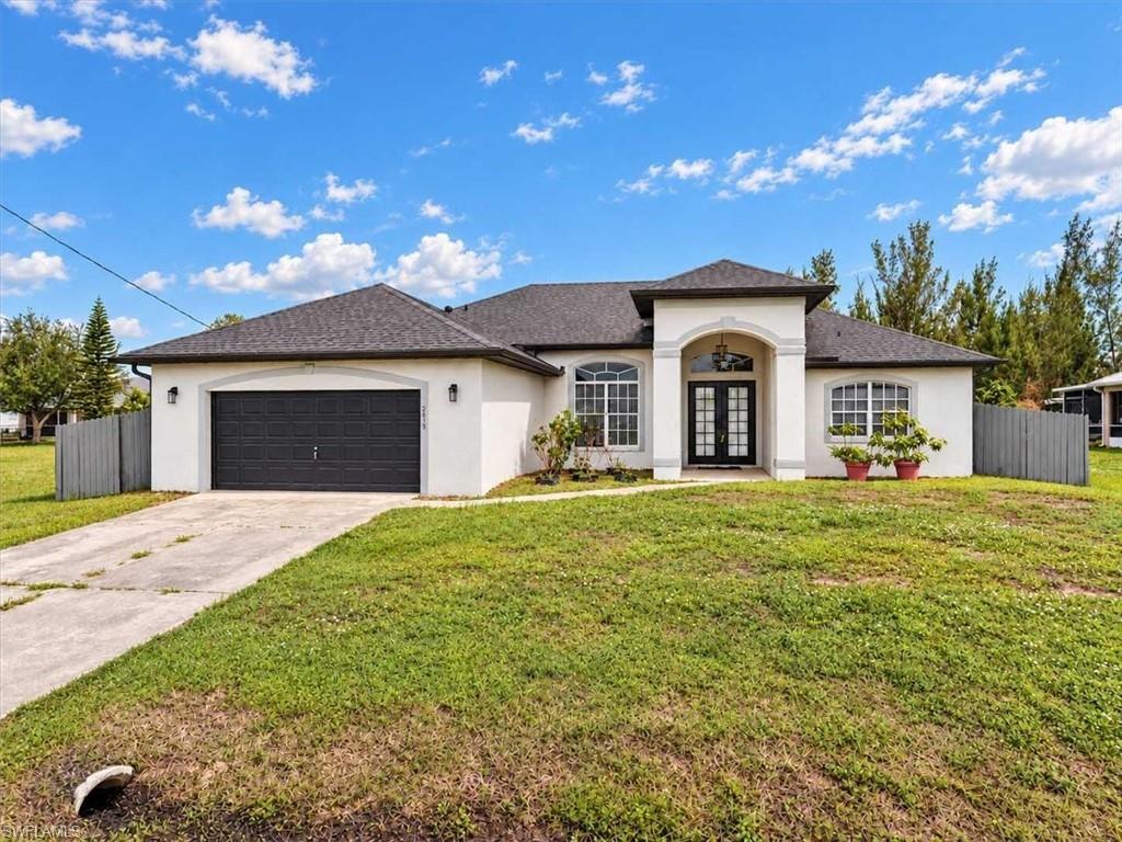 2619 NW 10th TER