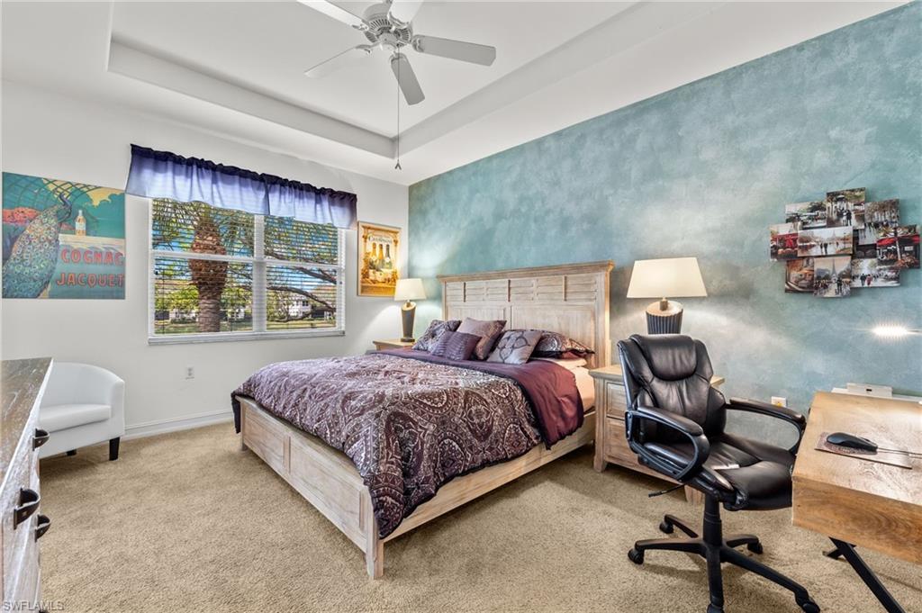 ISLAND SOUND - Residential