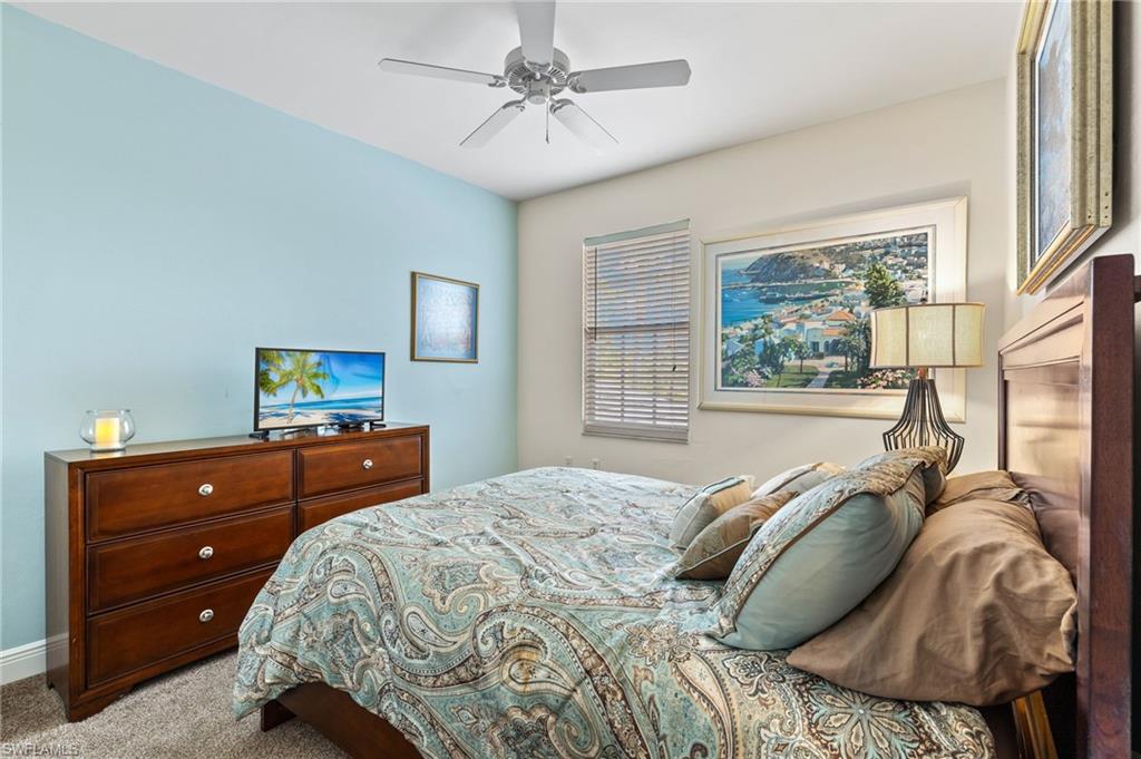 ISLAND SOUND - Residential