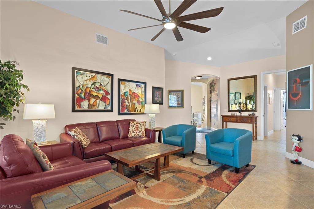 20971 Island Sound CIR 201