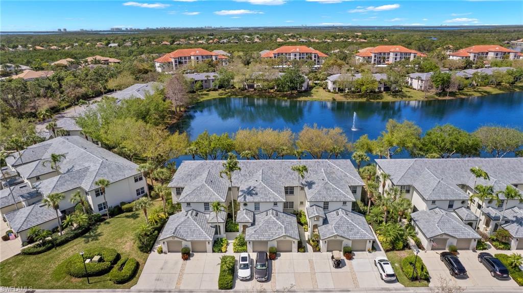 ISLAND SOUND - Residential