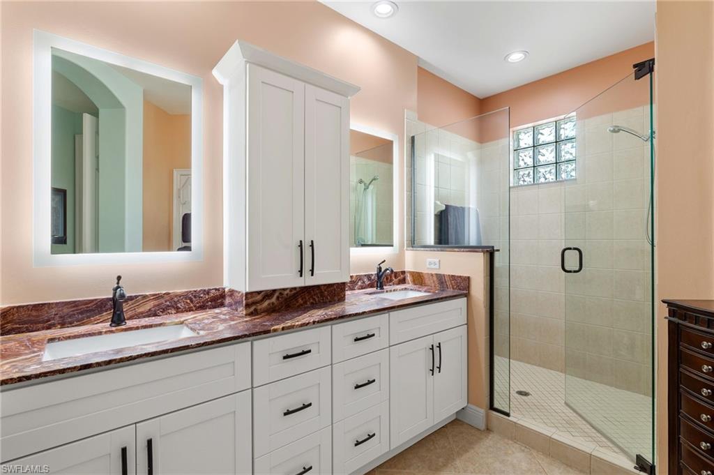 ISLAND SOUND - Residential