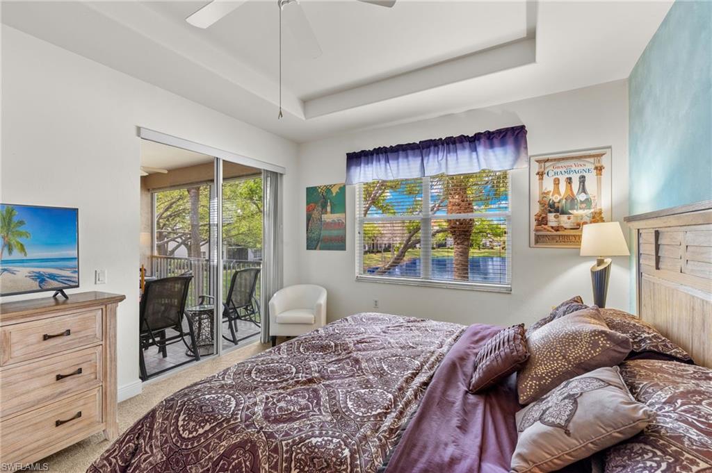 ISLAND SOUND - Residential