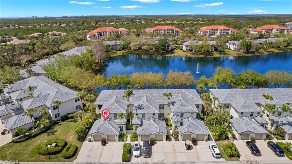 ISLAND SOUND - Residential