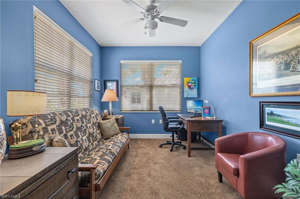 ISLAND SOUND - Residential