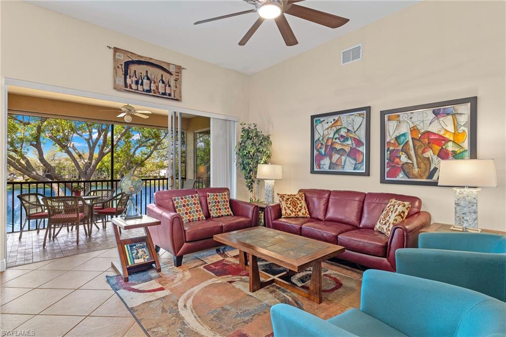 20971 Island Sound CIR 201