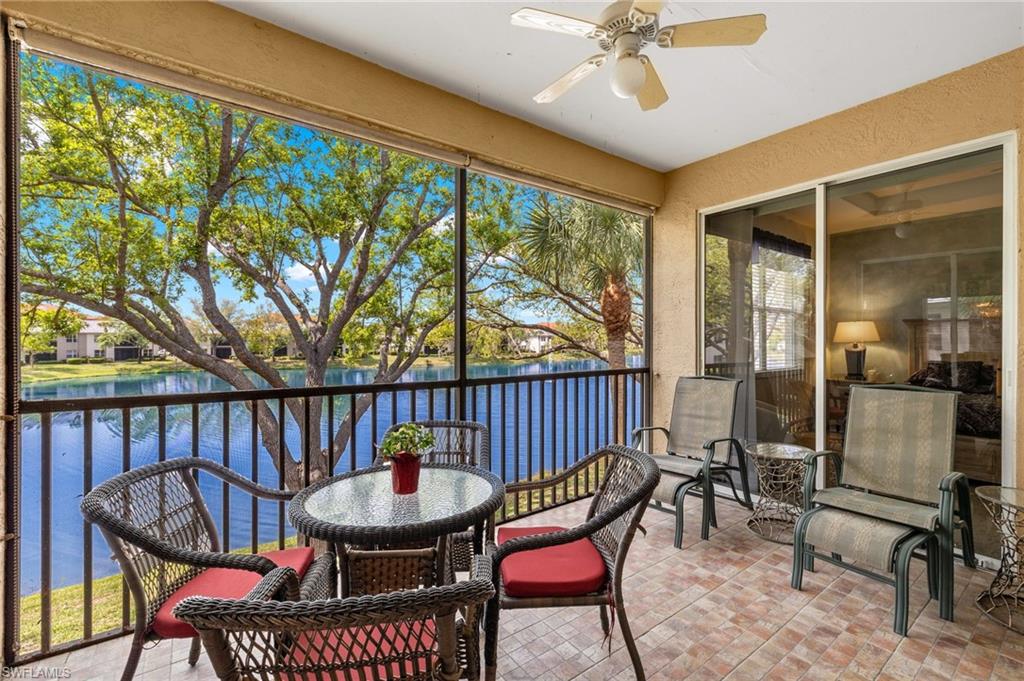 ISLAND SOUND - Residential