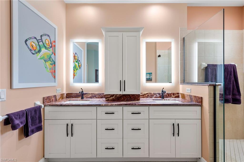 ISLAND SOUND - Residential