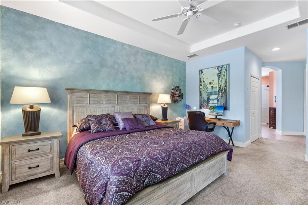 ISLAND SOUND - Residential