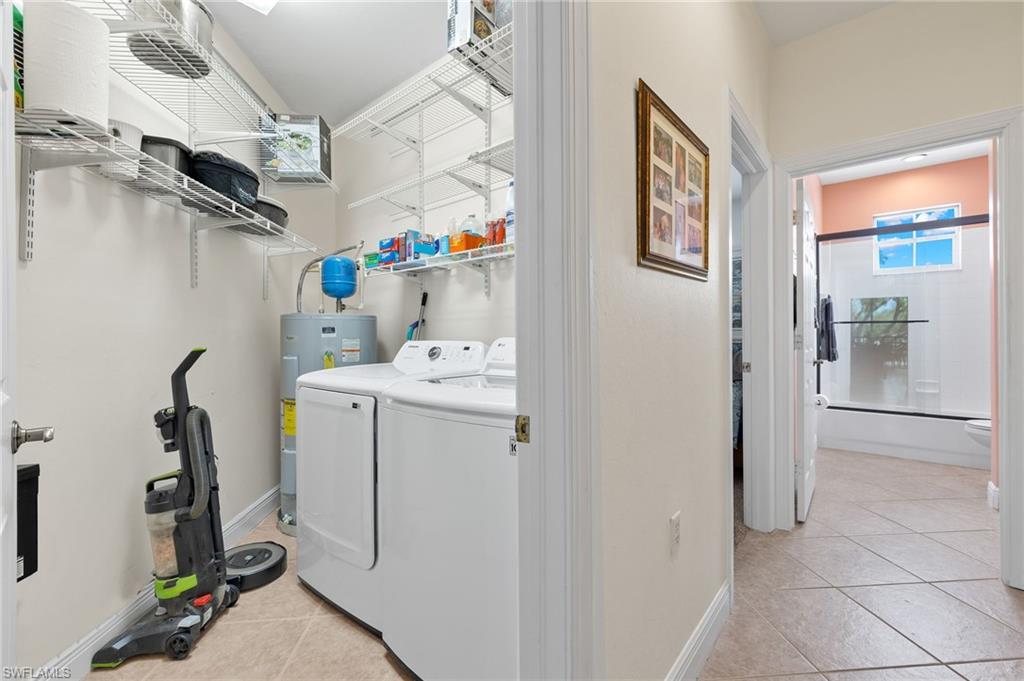 ISLAND SOUND - Residential