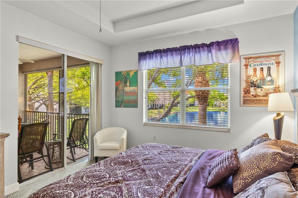 ISLAND SOUND - Residential