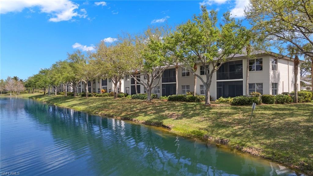 ISLAND SOUND - Residential