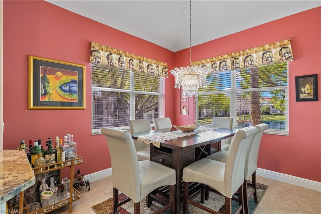 ISLAND SOUND - Residential