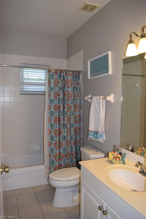 WATER'S EDGE - Residential