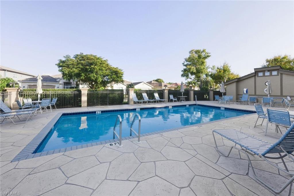 WATER'S EDGE - Residential