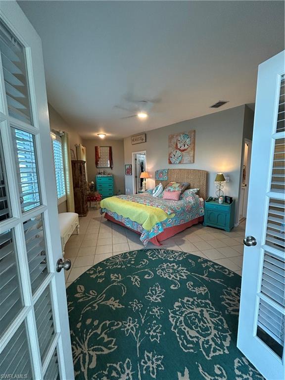 WATER'S EDGE - Residential