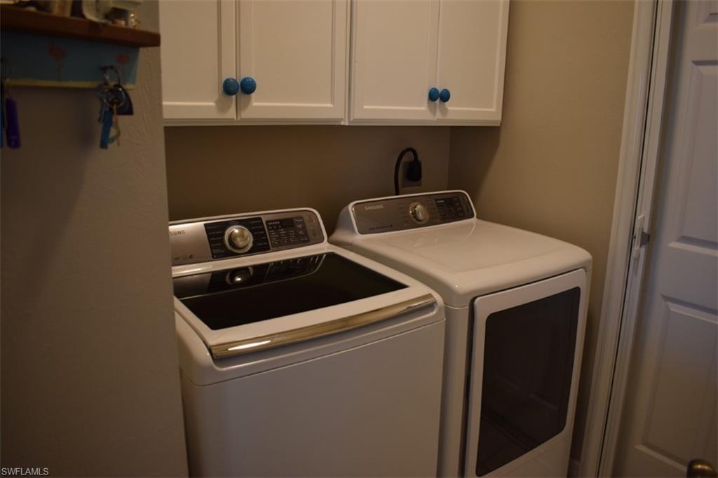 WATER'S EDGE - Residential