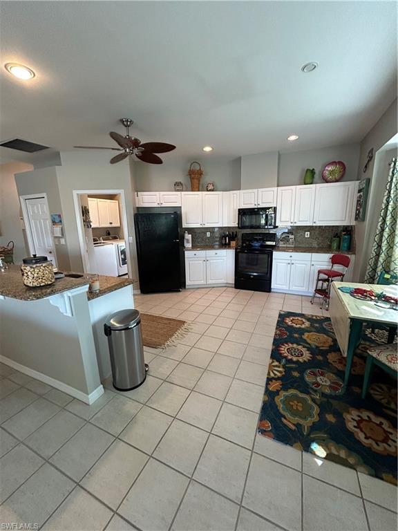 WATER'S EDGE - Residential