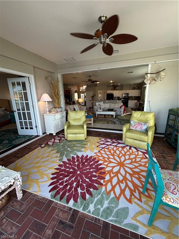 WATER'S EDGE - Residential