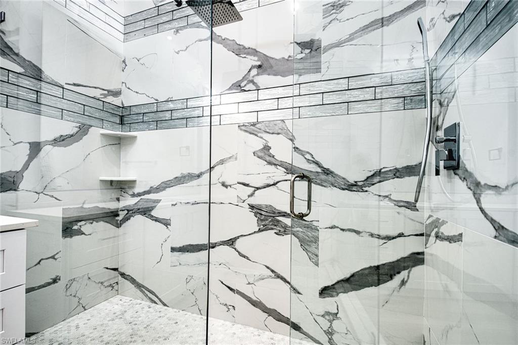 LOGAN WOODS - Residential