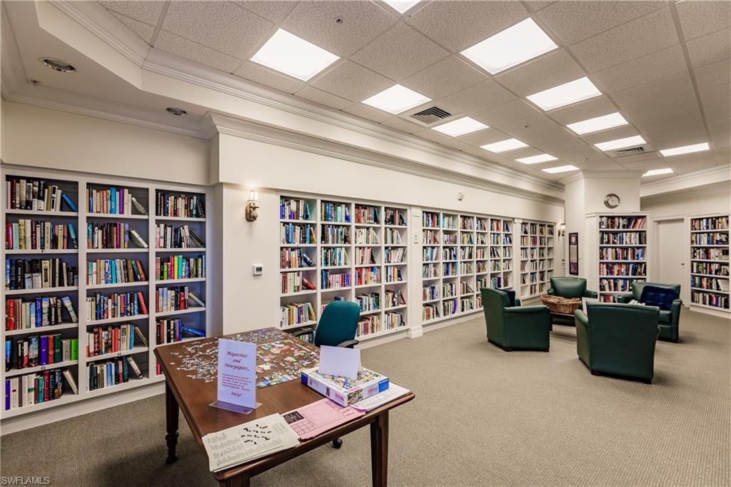 TOWER POINTE AT ARBOR TRACE - Residential