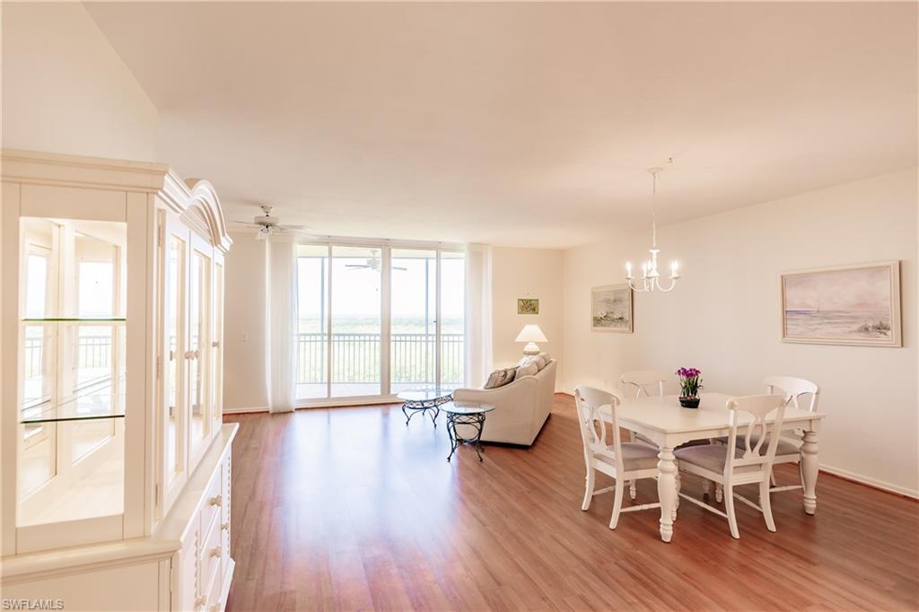 TOWER POINTE AT ARBOR TRACE - Residential