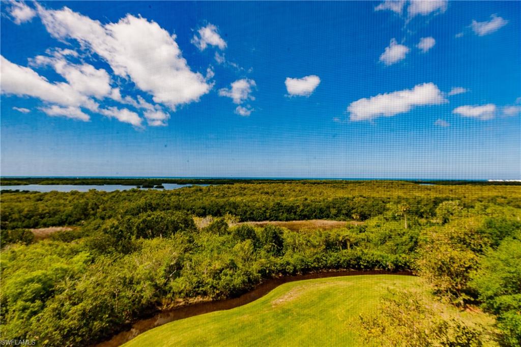 TOWER POINTE AT ARBOR TRACE - Residential