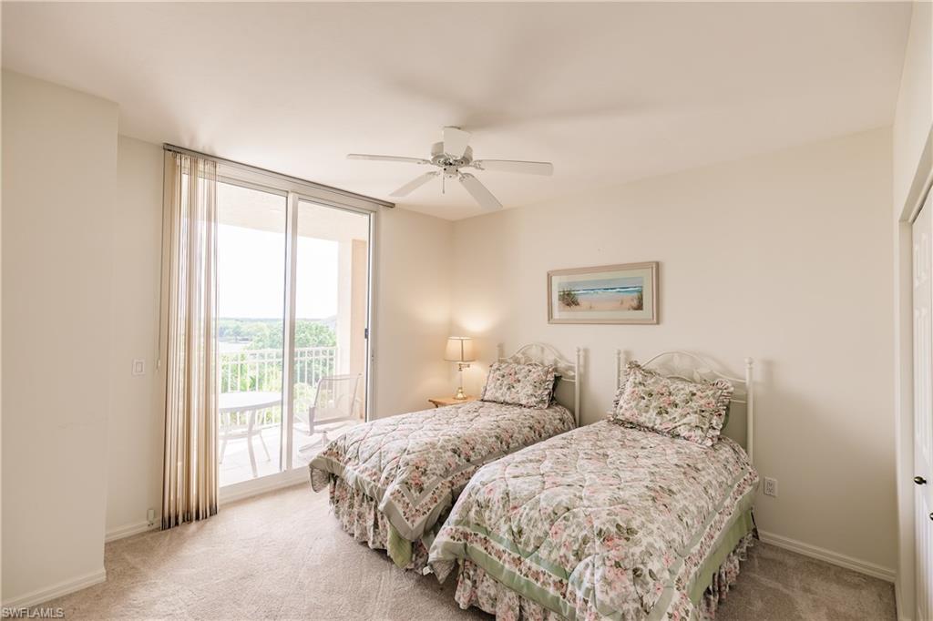 TOWER POINTE AT ARBOR TRACE - Residential