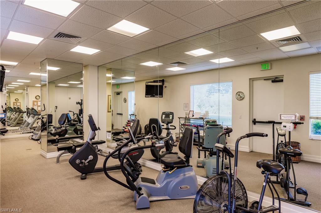 TOWER POINTE AT ARBOR TRACE - Residential