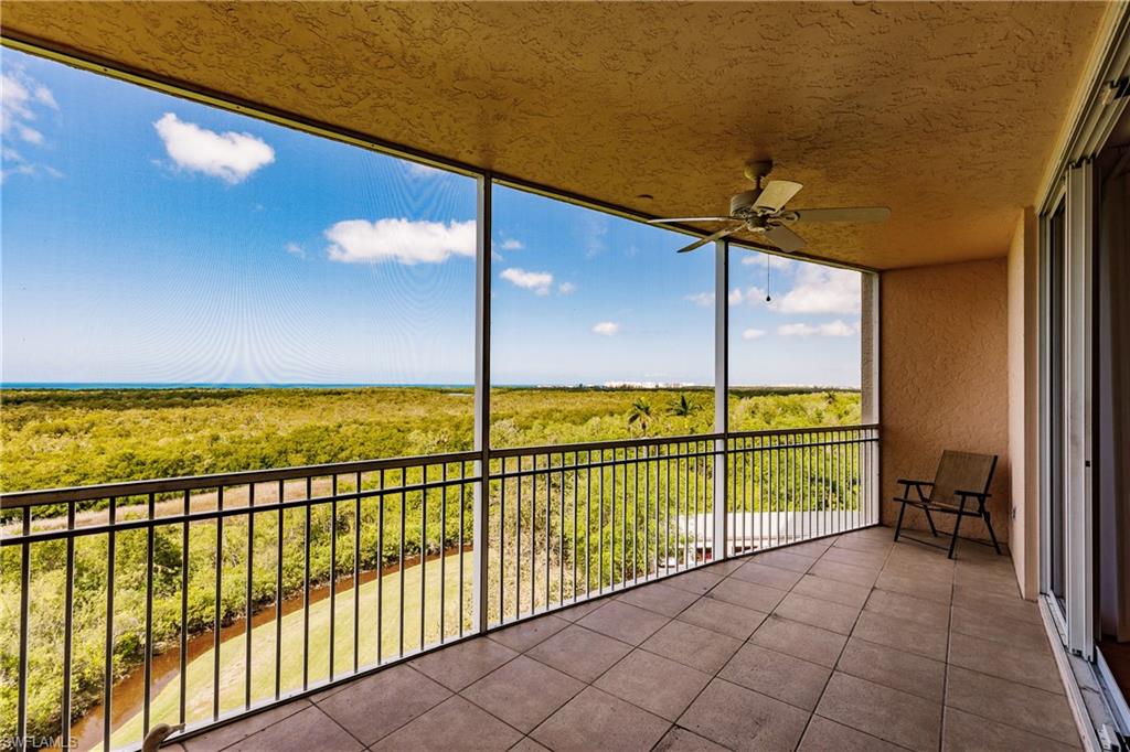 TOWER POINTE AT ARBOR TRACE - Residential