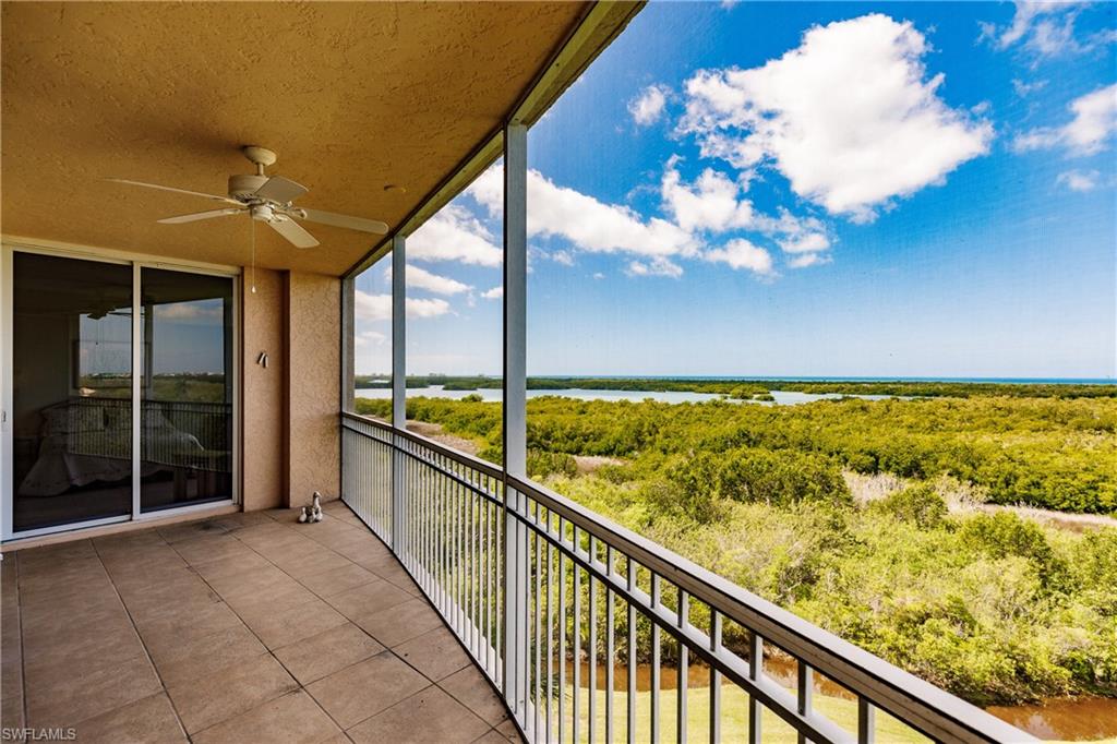 TOWER POINTE AT ARBOR TRACE - Residential