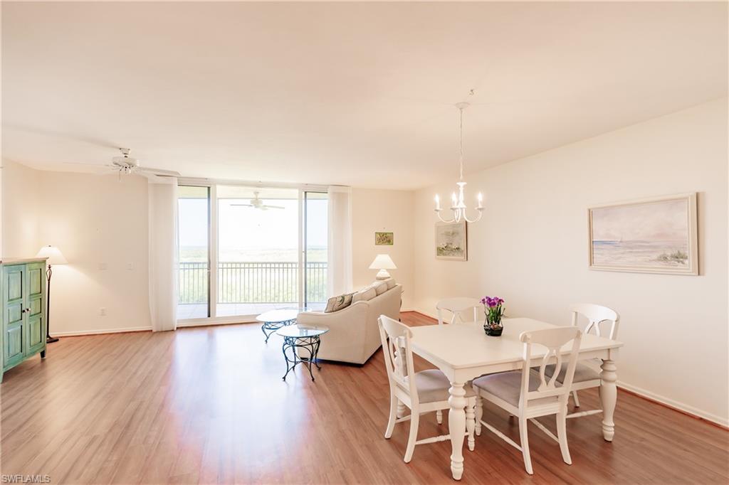 TOWER POINTE AT ARBOR TRACE - Residential