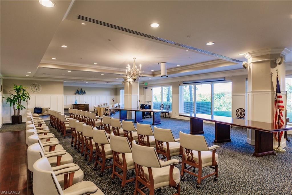 TOWER POINTE AT ARBOR TRACE - Residential