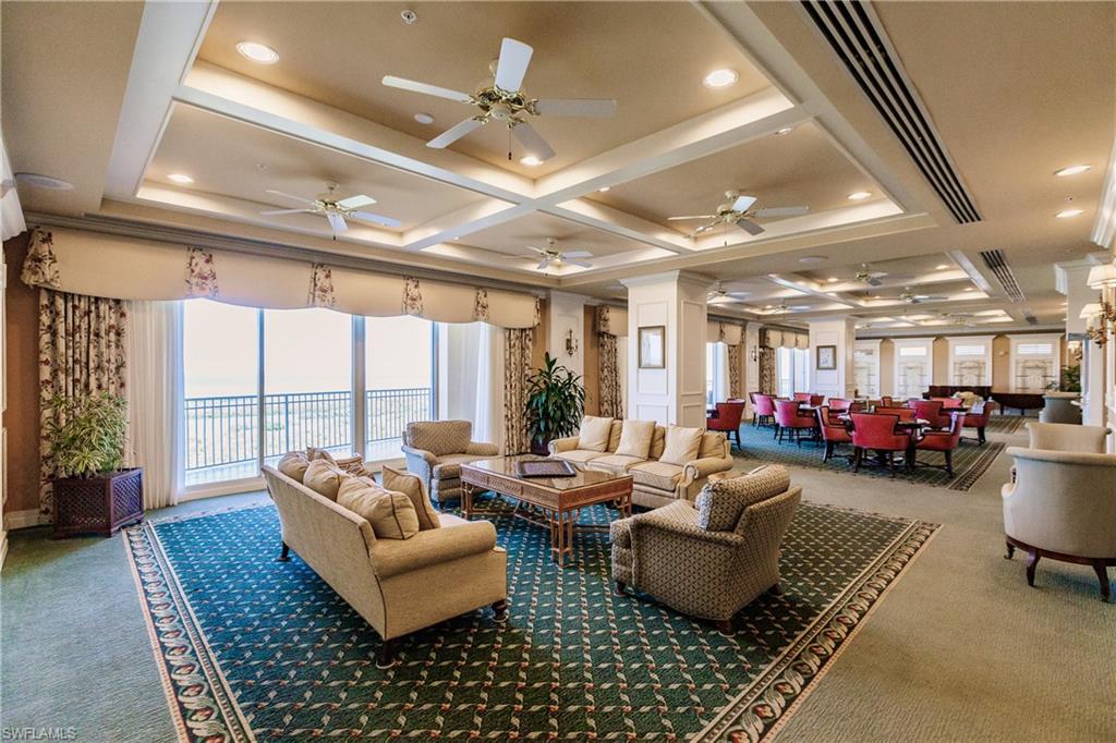 TOWER POINTE AT ARBOR TRACE - Residential