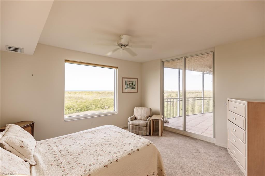 TOWER POINTE AT ARBOR TRACE - Residential