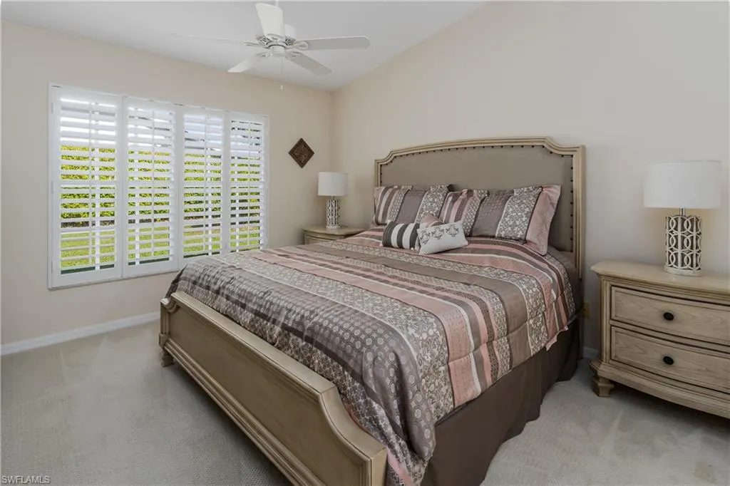 Naples, Florida 34113, United States, 2 Bedrooms Bedrooms, ,2 BathroomsBathrooms,Residential,Active,29249